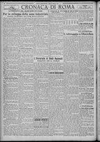 giornale/TO00185815/1922/n.54, 4 ed/002